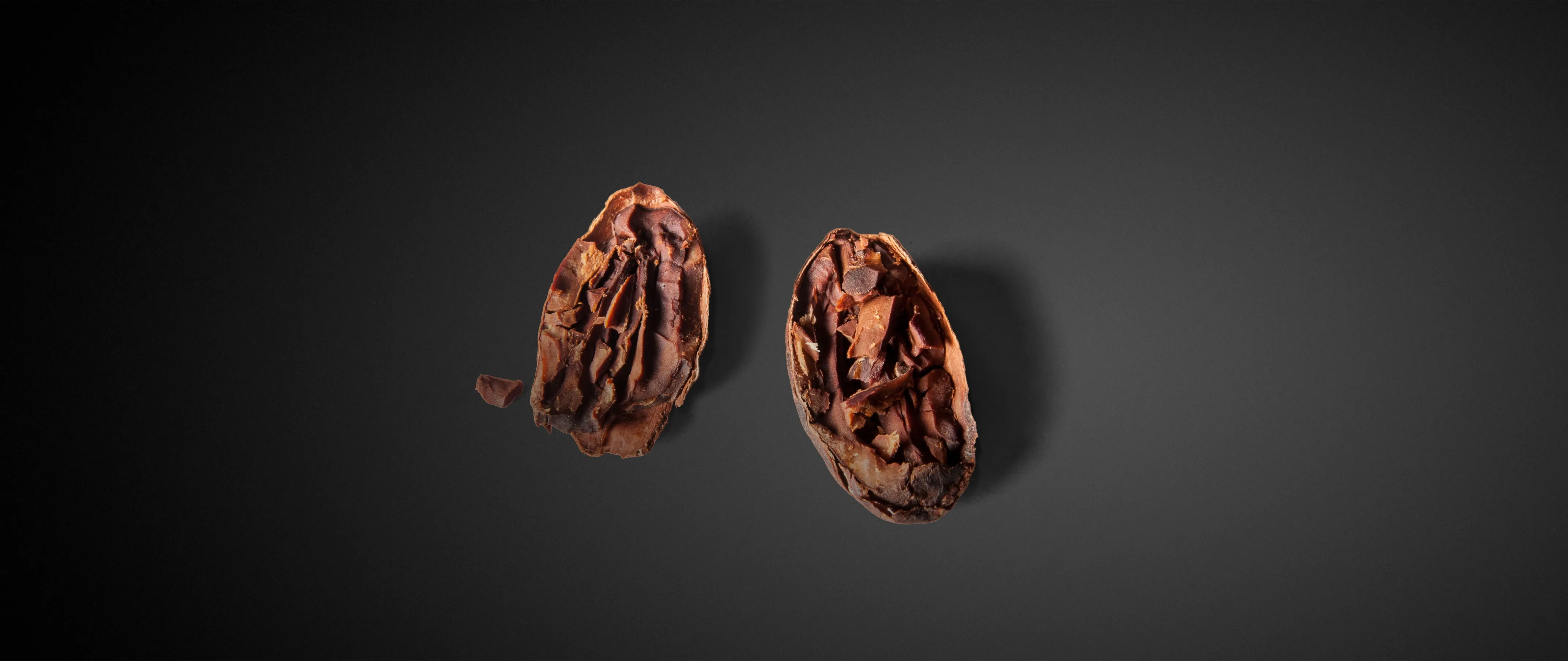 Intercacao banner principal