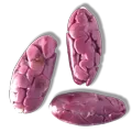 semilla trincheras