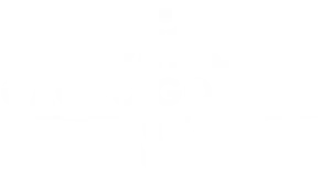 Intercacao banner principal